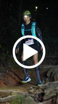 BIB:  <button type="button" onclick="openModal(27647505)" class="btn btn-primary btn-sm float-right" data-toggle="modal" data-target=".modal-high-quality">
                <i class="fa fa-download"></i> Download
                </button>